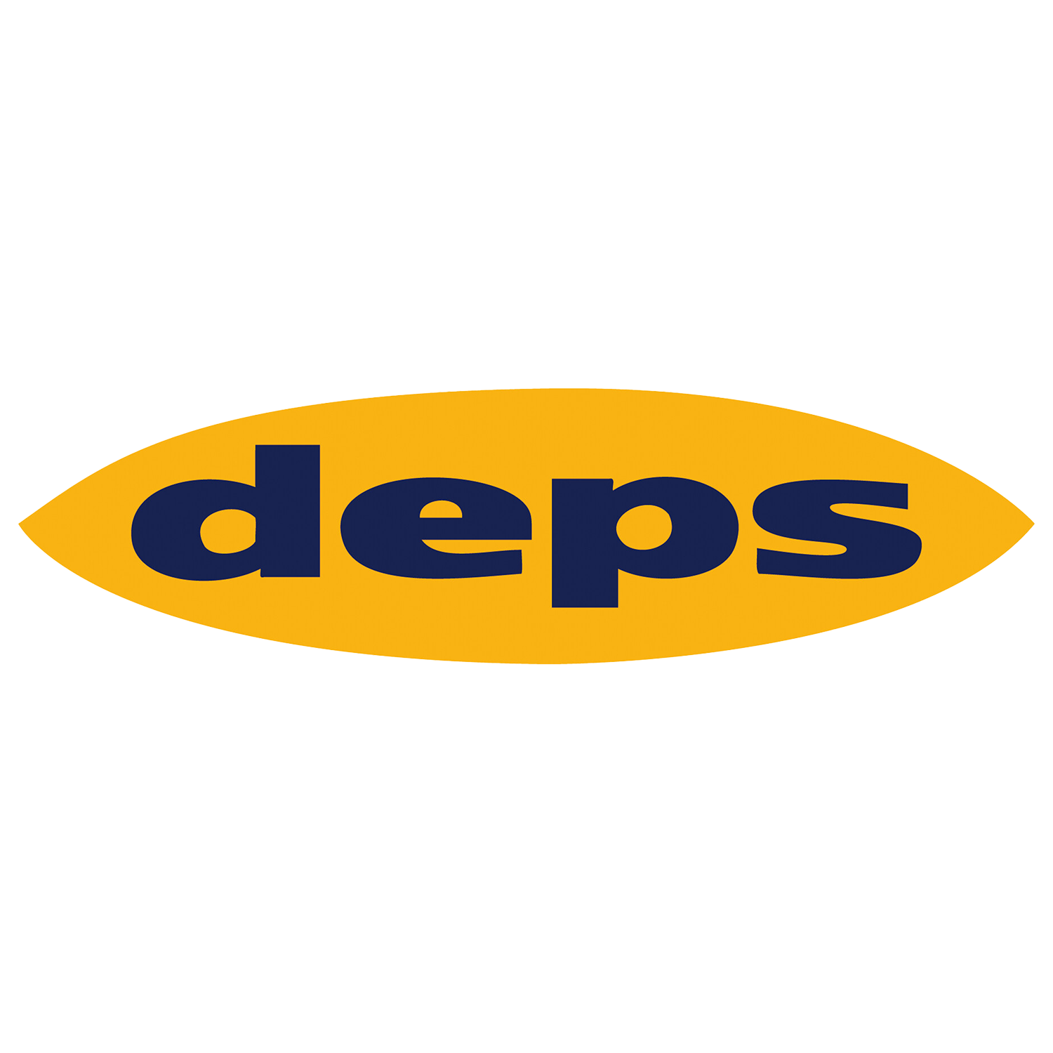 deps