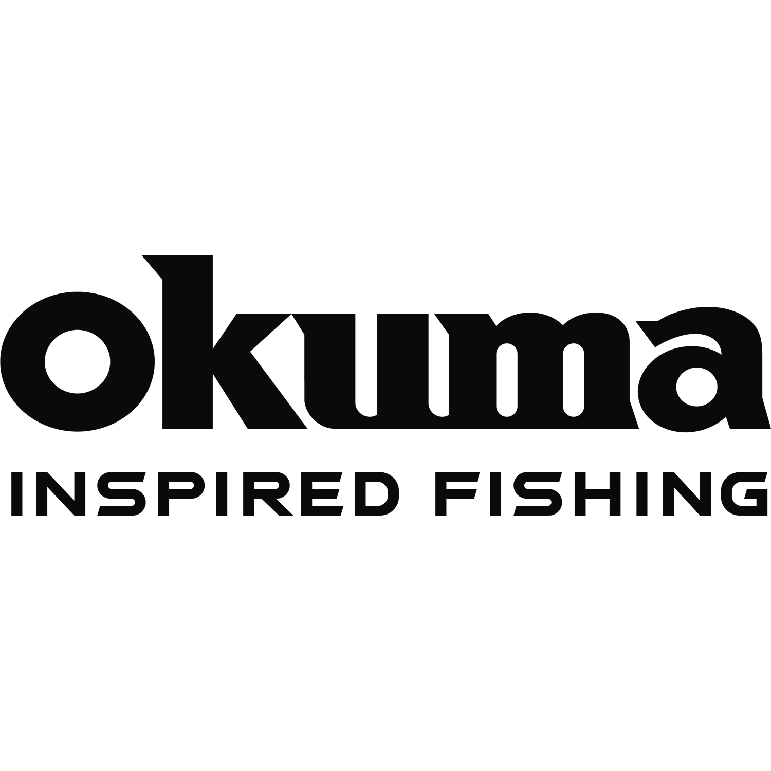 okuma