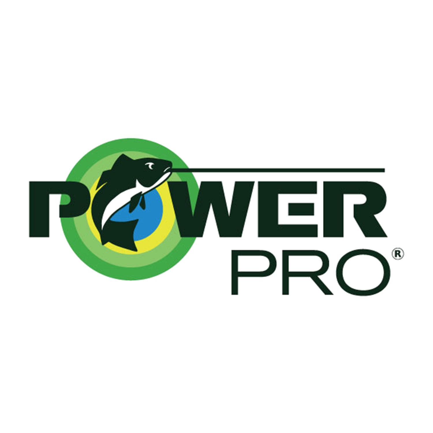 power pro